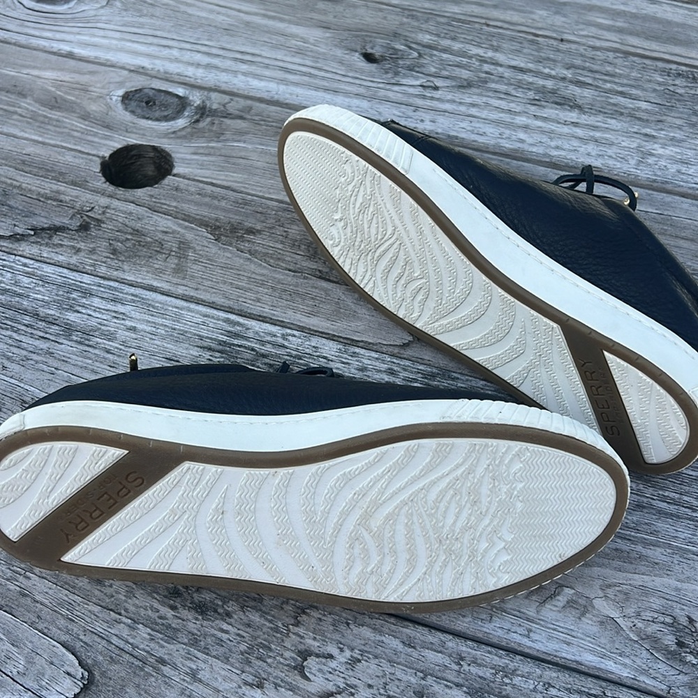 Good condition - Picture 6 of 9